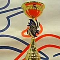 Весенний Кубок СФКС 2016