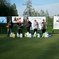 Чемпионат Северо-Западного ФО 2013