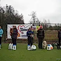 Снукер и Гемблерз, 12.04.2014 г.