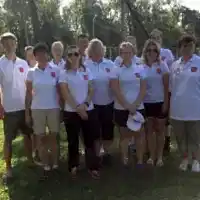 Чемпионат России (РЛК) 2017