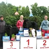 Кубок Алматы 2011