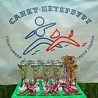 Чемпионат Алматы 2016