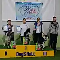 Кубок Алматы 2019