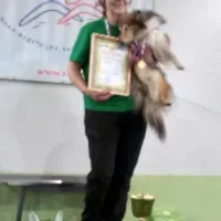 Весенний Кубок СФКС 2019