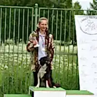 Летний Кубок СФКС 2017