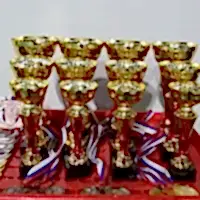 Мемориал Кольчатова 2018