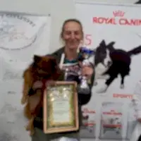 Осенний Кубок СФКС 2017