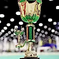 Осенний Кубок СФКС (ЗооШОУ) 2016