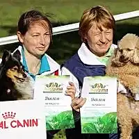 Мемориал Кольчатова 2016