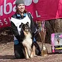 Кубок Эуканубы 2014