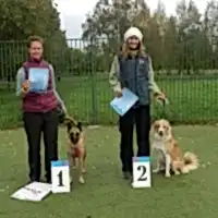 Кубок Алматы по Обидиенс-1 2013, этапы