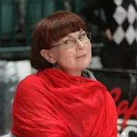 Спорт в лицах