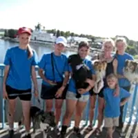 Первенство России 2012 (РЛК)